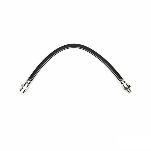 DFC 79-86 Dodge D50 Rear Brake Hose