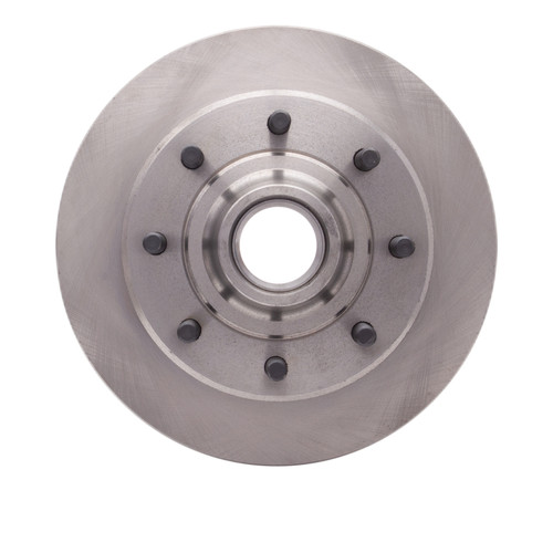 DFC 94-94 Ford E-250 Econoline Front Brake Rotor