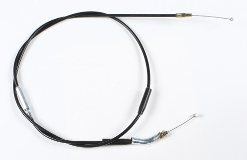 Throttle Cable A/c