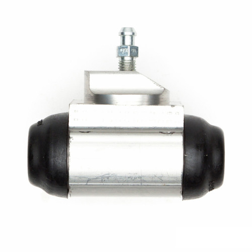 DFC 08-16 Smart Fortwo Electric Drive Rear-R Brake Wheel Cylinder