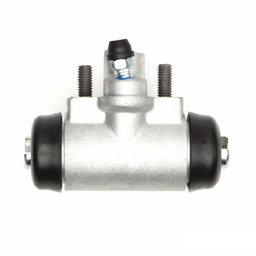 DFC 80-89 Honda Civic Rear-L Brake Wheel Cylinder