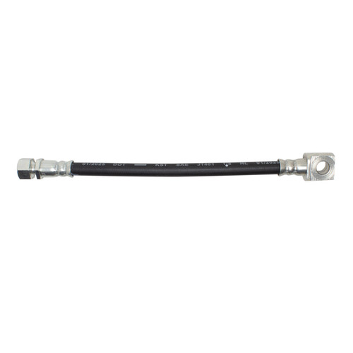 DFC 19-23 Ram 2500 Front-L lo/Rear-L Brake Hose