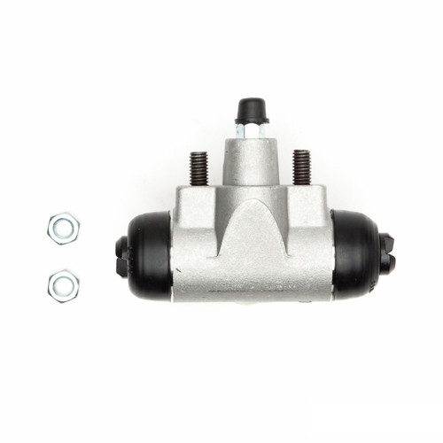 DFC 82-85 Honda Prelude Rear Brake Wheel Cylinder