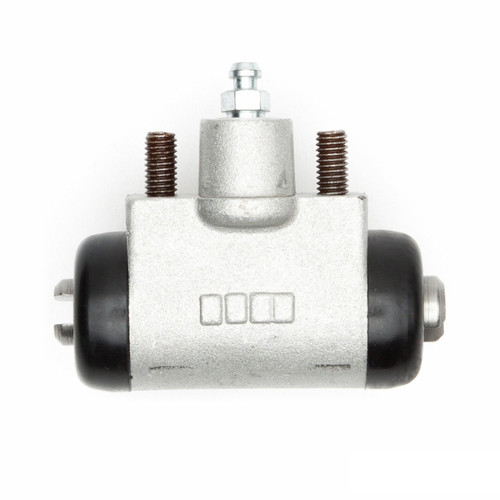 DFC 73-79 Honda Civic Rear Brake Wheel Cylinder