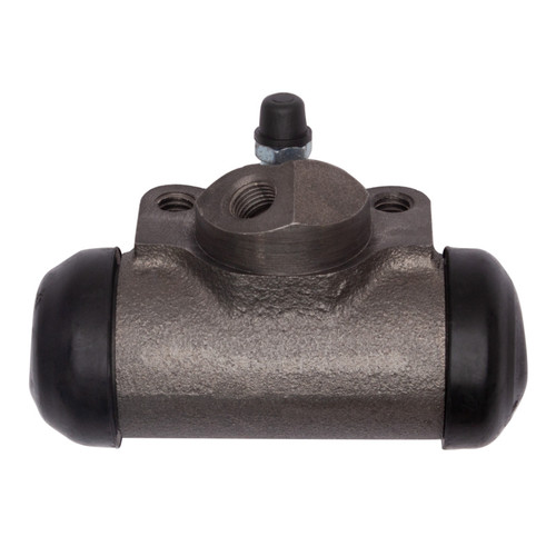 DFC 73-75 Ford Ranchero Rear-L/Rear-R Brake Wheel Cylinder