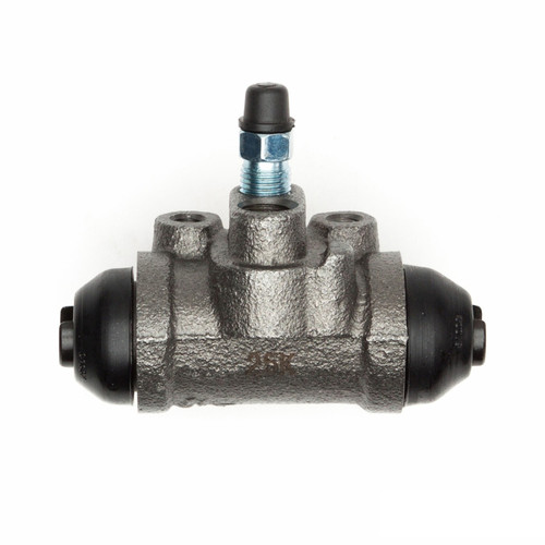 DFC 87-89 Mazda 323 Rear Brake Wheel Cylinder