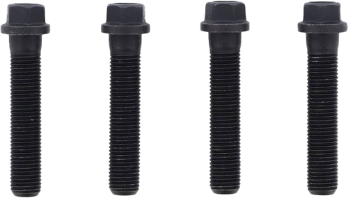 Connecting Rod Bolt Kit
