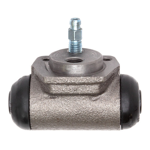 DFC 01-12 Ford Courier (Mexico) Rear Brake Wheel Cylinder