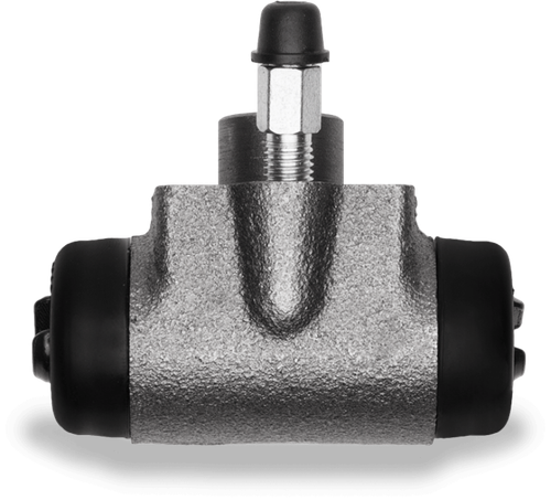 DFC 50-55 Brockway 148W Rear Brake Wheel Cylinder