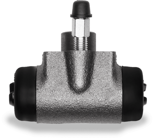 DFC 57-68 Dodge P400 Forward Control Rear/Front Brake Wheel Cylinder