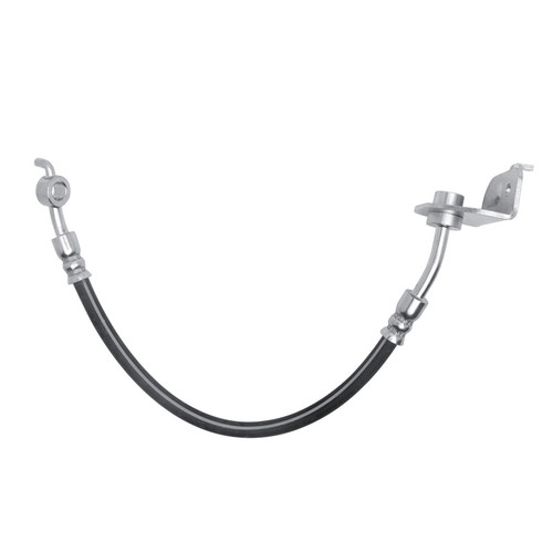 DFC 19-23 Kia Soul Rear-L Brake Hose