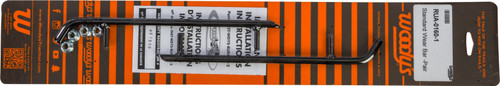 Standard Wear Bar Runners A/c / Yam