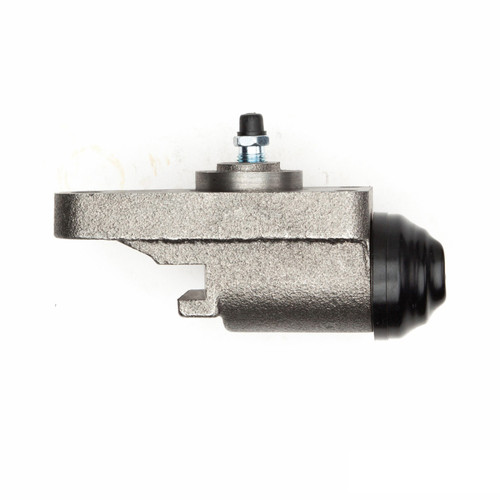 DFC 70-83 Ford LN700 Fr L Up Brake Wheel Cylinder