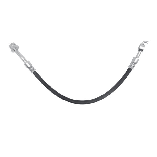 DFC 21-23 Hyundai Santa Cruz Rear-R Brake Hose
