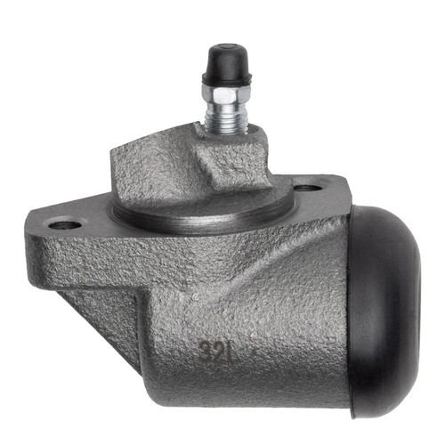 DFC 61-79 Ford P600 Parcel Delivery Front Left Brake Wheel Cylinder