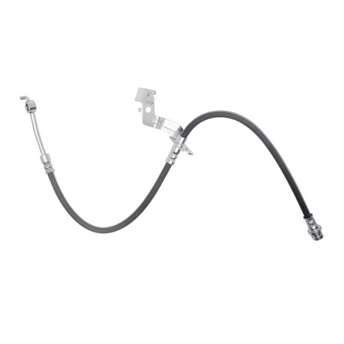 DFC 21-23 Hyundai Santa Cruz Front-L Brake Hose