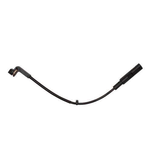 DFC 24-25 Buick Enclave Front Sensor Wire