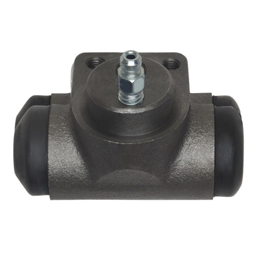 DFC 87-91 Chevrolet Beretta Rear Brake Wheel Cylinder