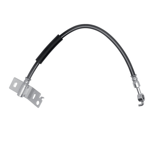DFC 17-20 Ford F-150 4WD Rear-L Brake Hose