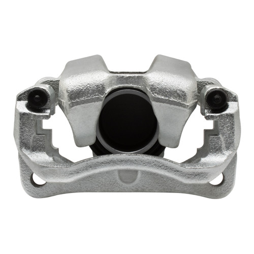 DFC 90-93 Asuna SUNFIRE Front-R Silver Zinc Coated Premium Caliper