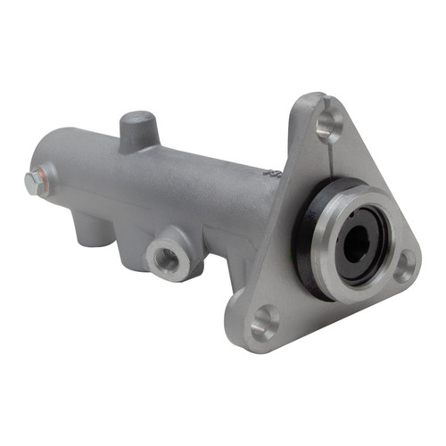 DFC 820090 Lexus LS400 Brake Master Cylinder