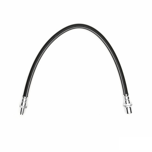 DFC 00-02 Toyota Tundra Rear Brake Hose