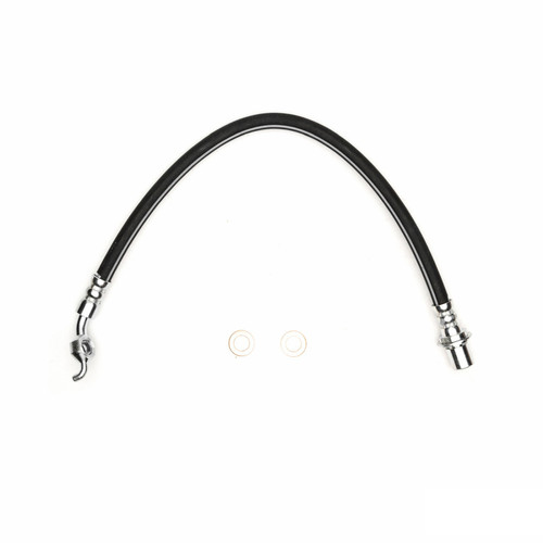 DFC 01-06 Lexus LS430 Front Brake Hose