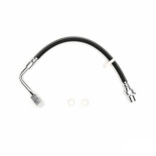 DFC 06-23 Dodge Ram 1500 Pickup Front-R Brake Hose