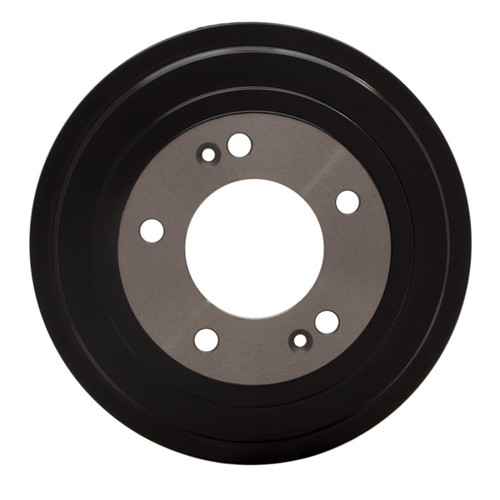 DFC 17-24 Hyundai Elantra Rear True Balanced Brake Drum