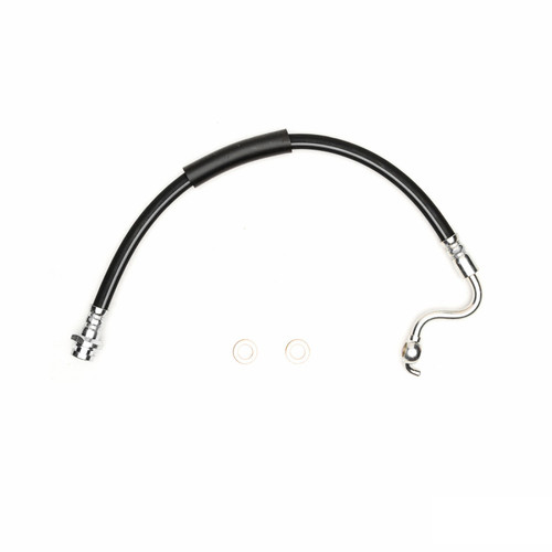 DFC 04-07 Infiniti QX56 Front-R Brake Hose