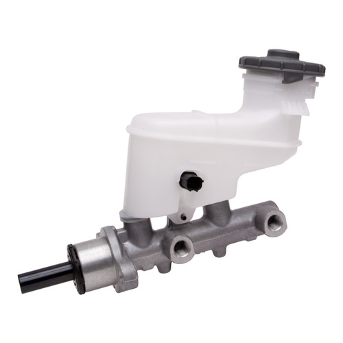 DFC 04-05 Acura TSX Brake Master Cylinder