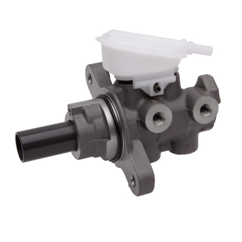 DFC 09-11 Ford Focus Brake Master Cylinder