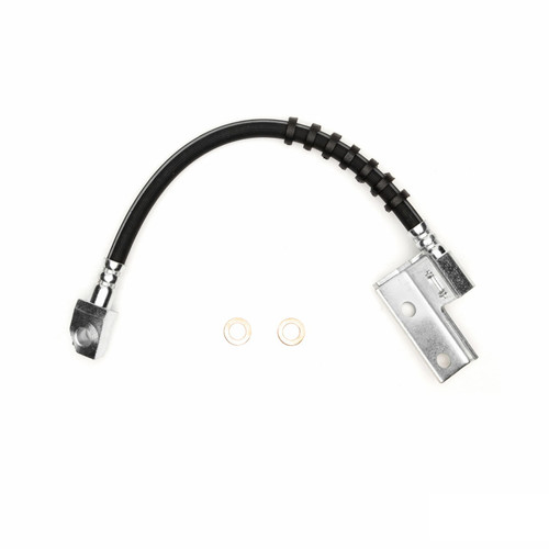 DFC 68-71 Ford Ranchero Front-L Brake Hose