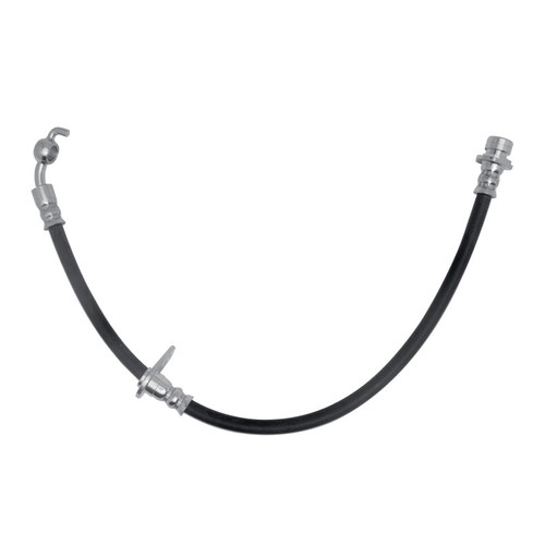 DFC 14-20 Acura RLX Rear-L Brake Hose