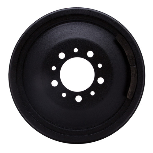 DFC 56-73 International 1000A Front/Rear True Balanced Brake Drum