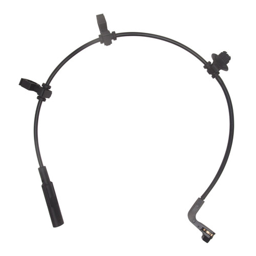 DFC 19-20 Cadillac CT6 Rear Sensor Wire