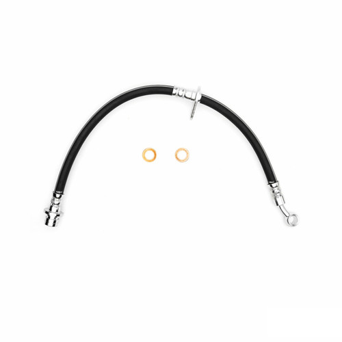 DFC 07-16 Acura RDX Front-R Brake Hose
