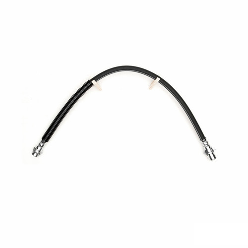 DFC 10-16 Ford F-350 Super Duty 4WD Rear-R up/Rear Upper Brake Hose