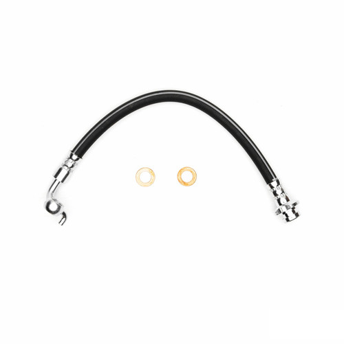 DFC 03-08 Infiniti G35 Rear-R Brake Hose
