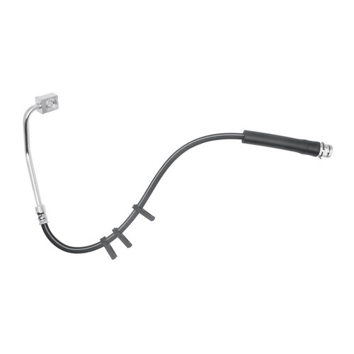 DFC 14-20 Coachmen Mirada Front Left Brake Hose