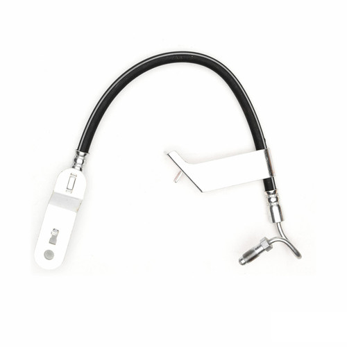 DFC 820092 Ford Thunderbird Rear-R lo/Rear-R Brake Hose