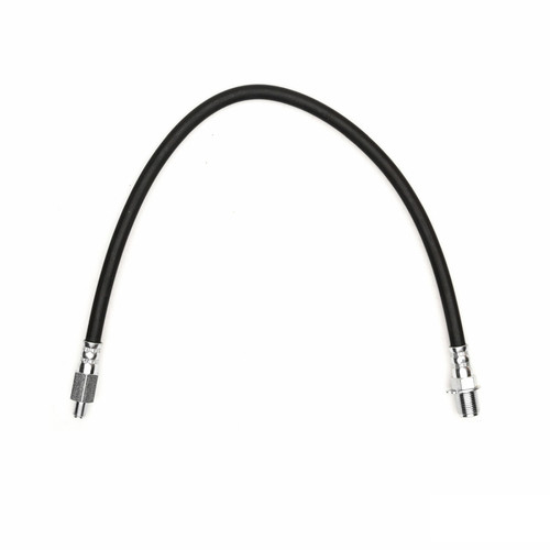 DFC 63-66 Ford F-100 4WD Front Brake Hose