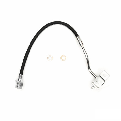DFC 00-02 Ford Thunderbird Rear-R Brake Hose
