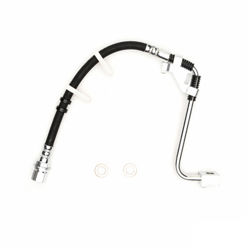 DFC 06-07 Ford Freestar Front-L Brake Hose