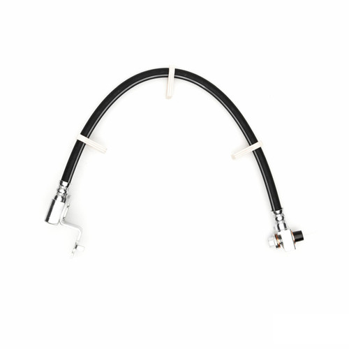 DFC 00-06 Ford Thunderbird Front-R Brake Hose