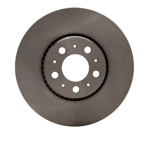 DFC 99-09 Volvo S60/V70/S80 Front Brake Rotor