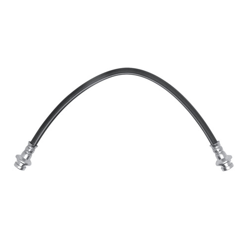 DFC 85-89 Chevrolet SPECTRUM Rear Brake Hose