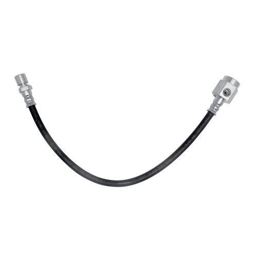 DFC 78-80 Chevrolet LUV Rear Brake Hose