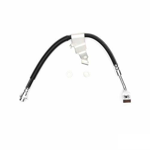 DFC 06-11 Buick Lucerne Front-L Brake Hose