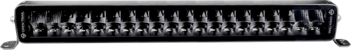 Stealth Led Light Bar 21.5"